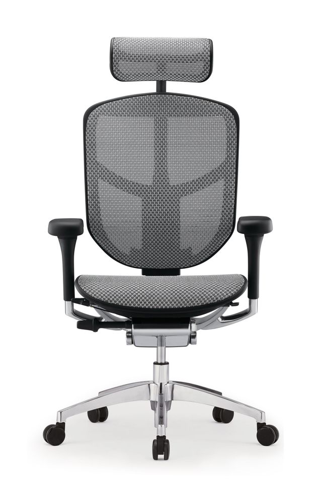 Enjoy Elite Office Chair Mesh Office Chair